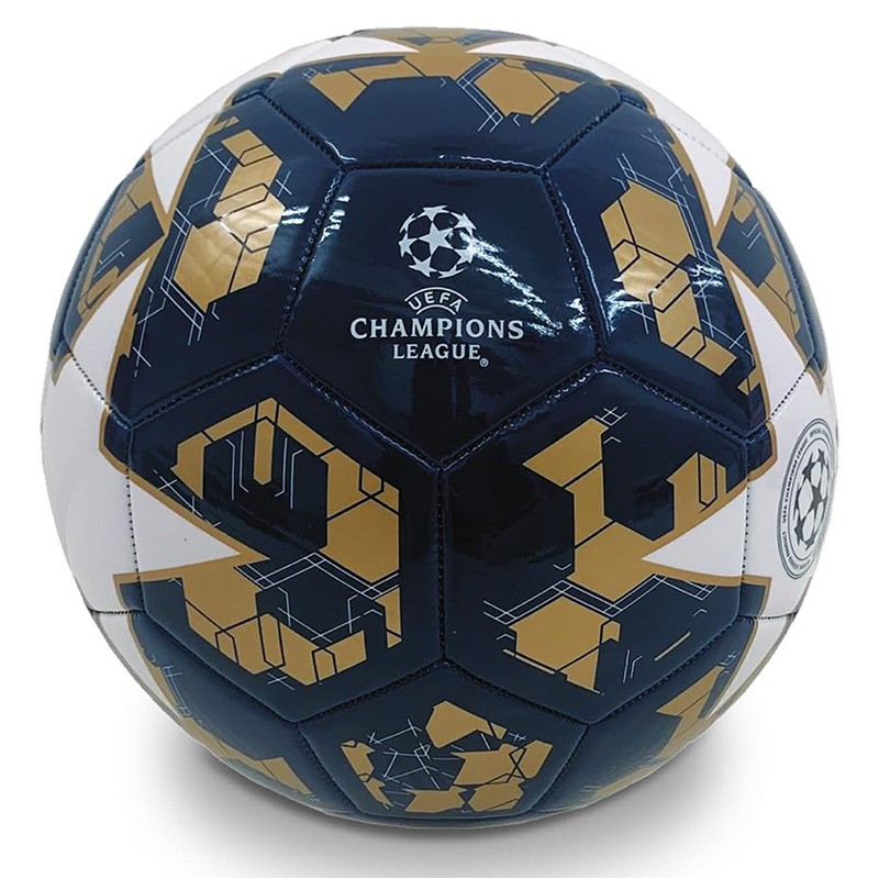 BALON N5 CHAMPIONS LEAGUE 400