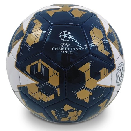 BALON N5 CHAMPIONS LEAGUE 400