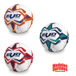 BALON EVO 350