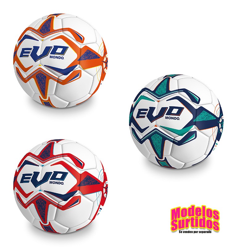 BALON EVO 350