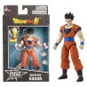 DRAGON BALL GOHAN MISTICO DRAGON STARS