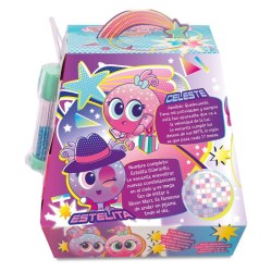 DISTROLLER KSIMERITO GALATZI R