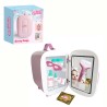 BEAUTY ROUTINE FRIGORIFICO BEAUTY