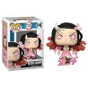 POP ANIMATION DS NEZUKO (DEMON FORM)