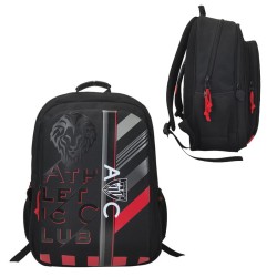 ATHLETIC CLUB MOCHILA 43CM ADA