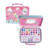 MALETIN DE MAQUILLAJE MARTINELIA YUMMY ULTIMATE GLAM