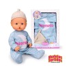 NENUCO ROPITA DE DIARIO 42CM