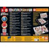 PUZZLE 2x500P STITCH