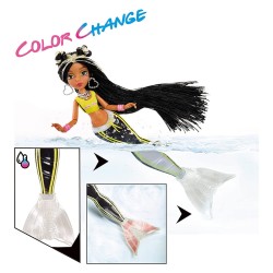 MERMAZE MERMAIDZ CORE FASHION