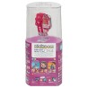 KIDIZOOM SMARTWATCH DX4 FRAMBUESA