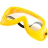 GAFAS BOSCH
