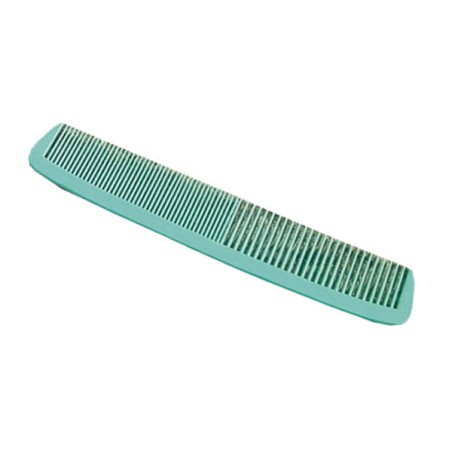 PEINE GIGANT.C/PESTAÑAS