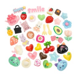 DECODEN SPECIAL CREAM SET