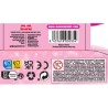 CHERRY PETS SWEET TWINS MULTIPACK 6 FIGURAS