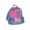 MOCHILA GRANDE WITCH
