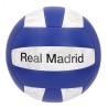 BALON VOLLEYBALL 21CM T5 REAL MADRID