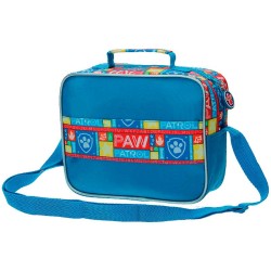 PAW PATROL NECESER-BANDOLERA A