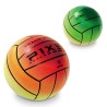 BALON VOLLEY PIXEL 220