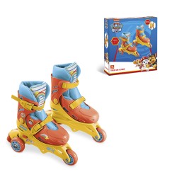 PATINES PAW PATROL (29 a 32)