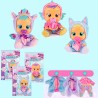 BEBES LLORONES PYJAMAS FANTASY