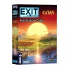 EXIT - CATAN