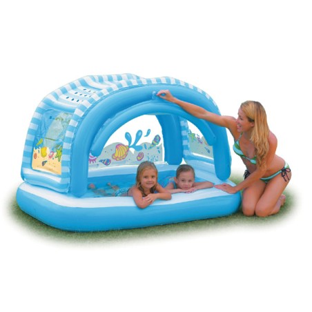 PISCINA INF CON ARCO 163x112