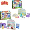 PEPPA PIG ACCESORIOS HABITACION