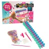 ELASTICOLOR MEDIUN SET