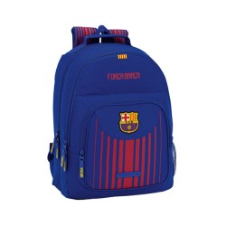 FC BARCELONA DAY PACK DOBLE AD