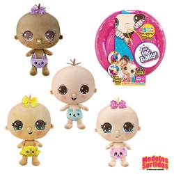 BIG BIG BABY 45CM SURTIDO