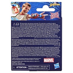 SPIDERMAN REPUESTO DE FLUIDO ARACNIDO SUPREMO