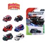 MAJORETTE MINI PREMIUM