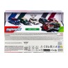 MAJORETTE GIFTPACK MINI 5 COCHES