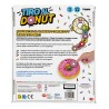 TIRO AL DONUT