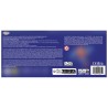 PACK MARIO MONTANDO A YOSHI SUPER MARIO GALAXY