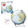 PUZZLE 3D BALL 540P GLOBO