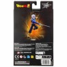DRAGON BALL TRUNKS FUTURO DRAGON STARS