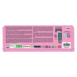DECO CRAFT COLOREA TU UNICORNIO SPARKLE
