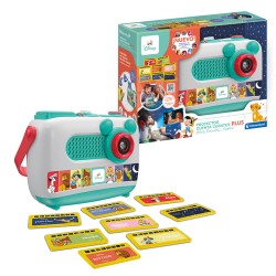 DISNEY STORYTELLER PROJECTOR PLUS