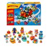 SUPERTHINGS ADVENT CALENDAR 26