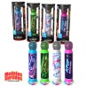 MICROFONO SPEAKER DISCO BALL K-POP STD