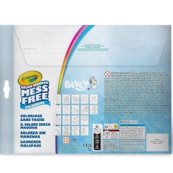 COLOREA SIN MANCHAS COLOR WOND