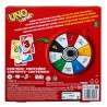 MG UNO SPIN