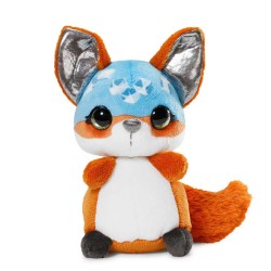 ZORRO DROPPY CLASSIC 16CM