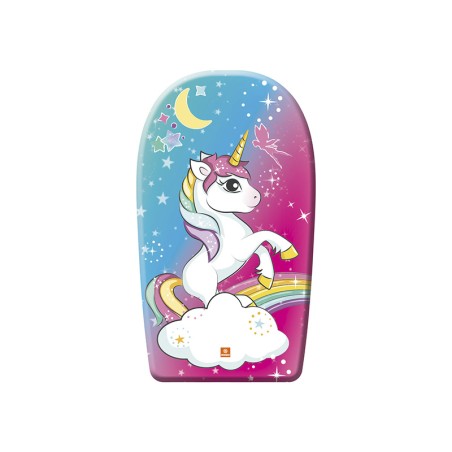 TABLA UNICORNIO 84 CM