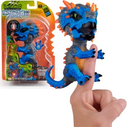 DINOS RADIOACTIVO WHIPLASH TRI