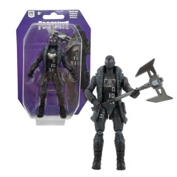 FORTNITE FIGURA PACK SOLO MODE