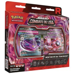 CAJA NOVEMBER LEAGUE BATTLE DE