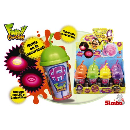 PELUCHE MUFASA 25 CM