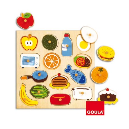 GOULA PUZZLE IN & OUT